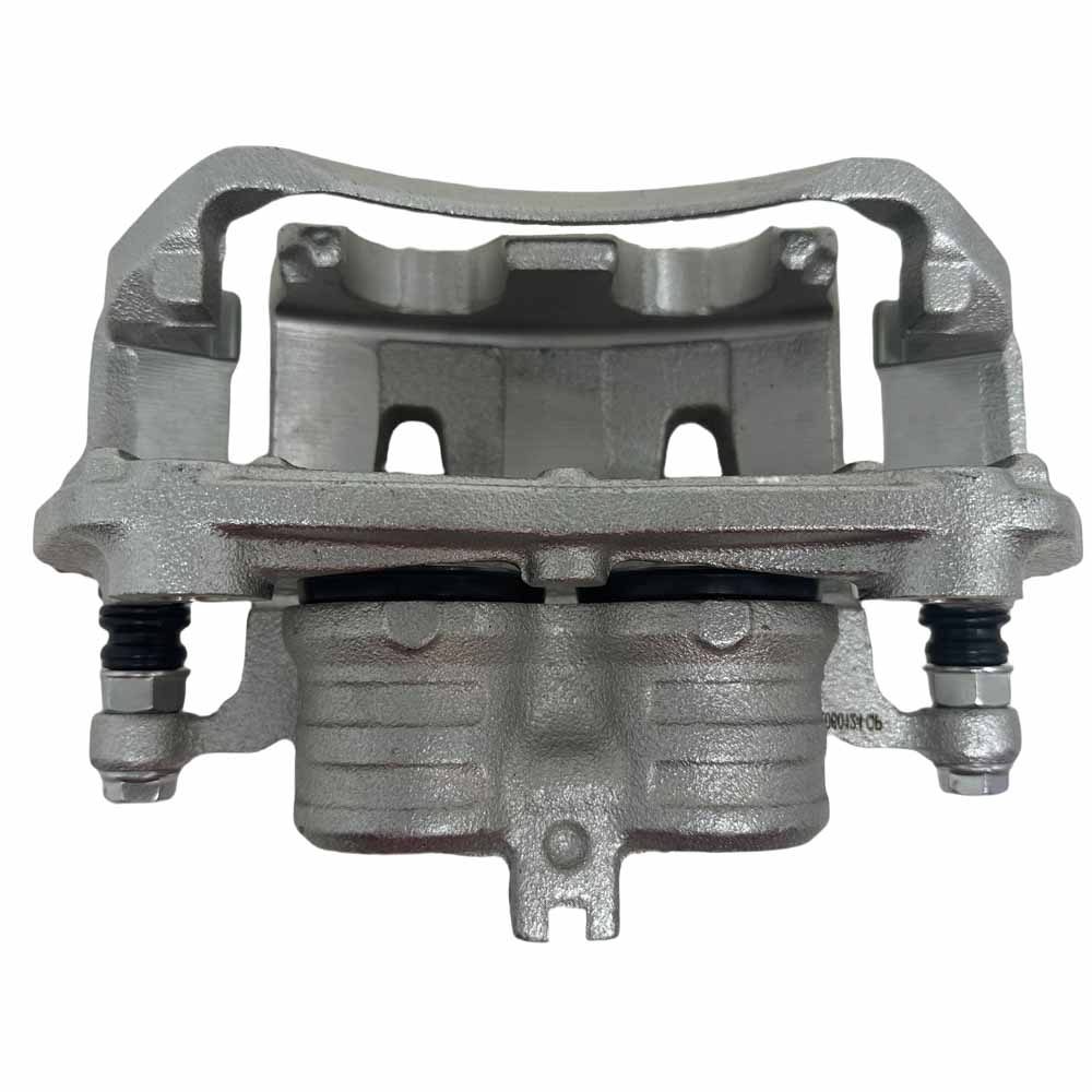 2012 Nissan Leaf Brake Caliper